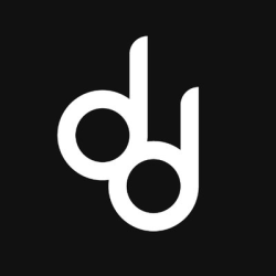 DoubleDutch's logo