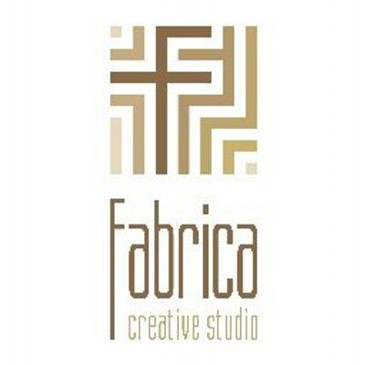 Fabrica cs 's logo