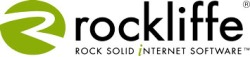 PT. Rockliffe Indonesia's logo