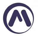 MegaNexus's logo