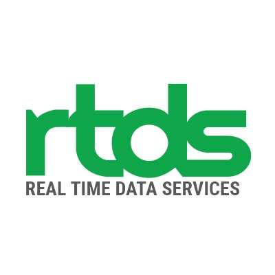 Rtds's logo