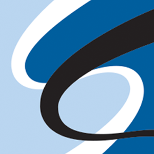 Salient CRGT's logo