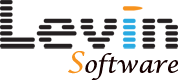 Levin Software Technologies's logo