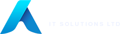 Audacity IT Solutions Ltd's logo