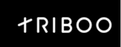 Triboo Digitale's logo