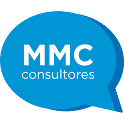 MMC Consultores's logo