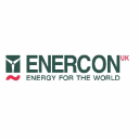 ENERCON GmbH's logo