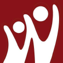 mPower Social Enterprises Ltd.'s logo