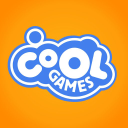 CoolGames's logo