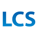 LCS's logo