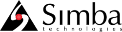 Simba Technologies Inc's logo