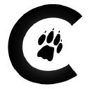 Cheetah Technologies, Inc's logo