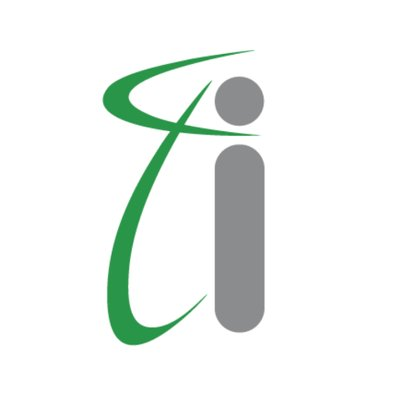 Team International's logo
