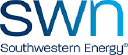 Southwestern Energy's logo
