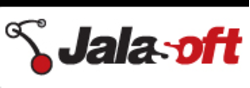 Jalasoft's logo