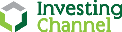 InvestingChannel, Inc.'s logo
