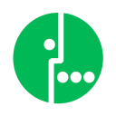 MegaFon's logo