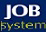 Job System's logo