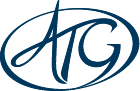 Advanced Technologies Group's logo