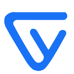 Youstart's logo