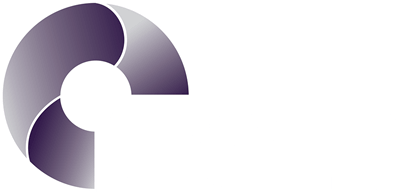 Craig Technologies's logo