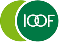 IOOF Holdings's logo
