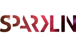 Sparklin Innovations Pvt. Ltd.'s logo