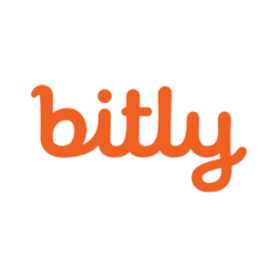 Bitly's logo