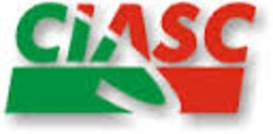 CIASC's logo