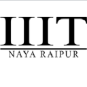 IIIT-NR's logo