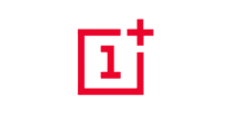 Ganguo's logo
