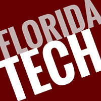 Florida Institute of Technology's logo