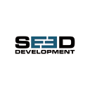 Seed Development's logo
