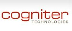 Cogniter Technologies's logo