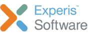 Experis Software's logo