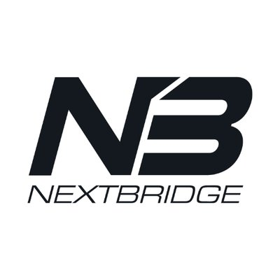 Nextbridge (Pvt) Ltd's logo