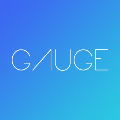 Gauge Insights's logo