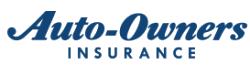 Auto-Owners Insurance's logo