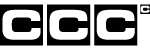 CCC Holding GmbH's logo