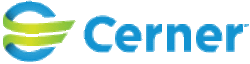 Cerner Health Care Solutions's logo