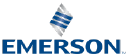 Emerson Climate Technologies's logo