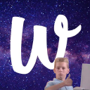 WallJobs's logo