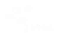 Zetes GmbH's logo