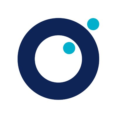 Octo technology's logo