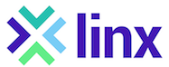 Ipinfusion's logo