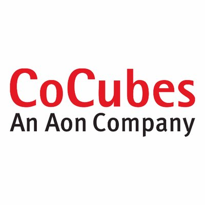 CoCubes.com's logo