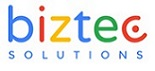 Biztec Solutions's logo