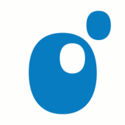 Outware Mobile's logo