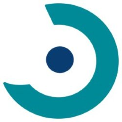 Coriant's logo