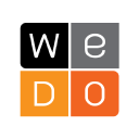 WeDo Technologies's logo